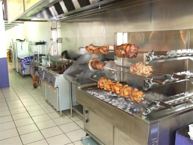 5/15 The Esplanade, Cowes VIC 3922