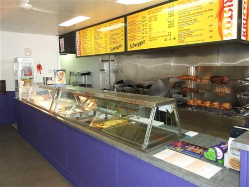 5/15 The Esplanade, Cowes VIC 3922