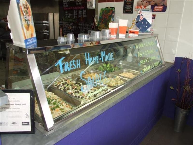 5/15 The Esplanade, Cowes VIC 3922