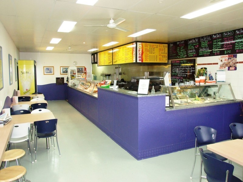 5/15 The Esplanade, Cowes VIC 3922