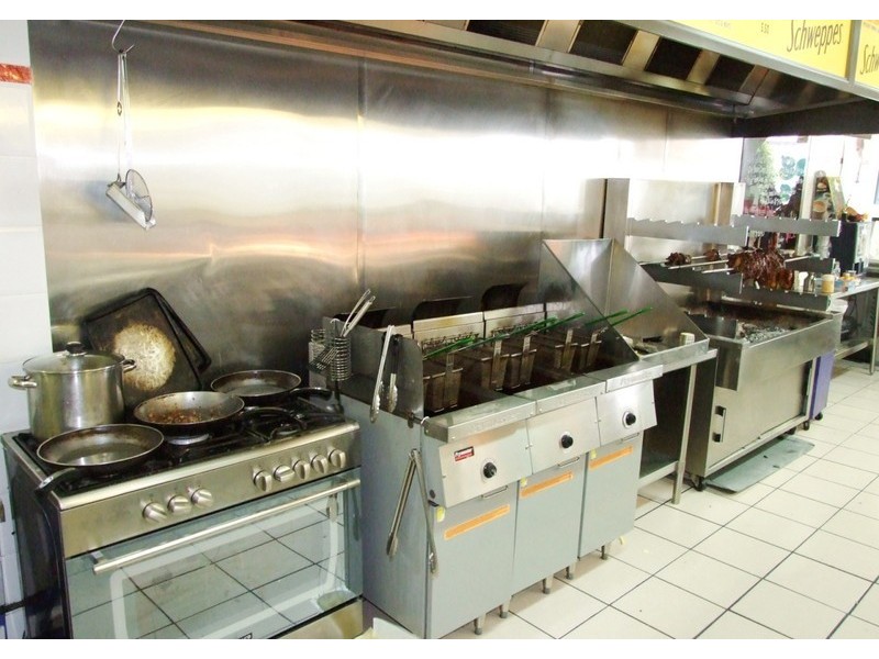 5/15 The Esplanade, Cowes VIC 3922