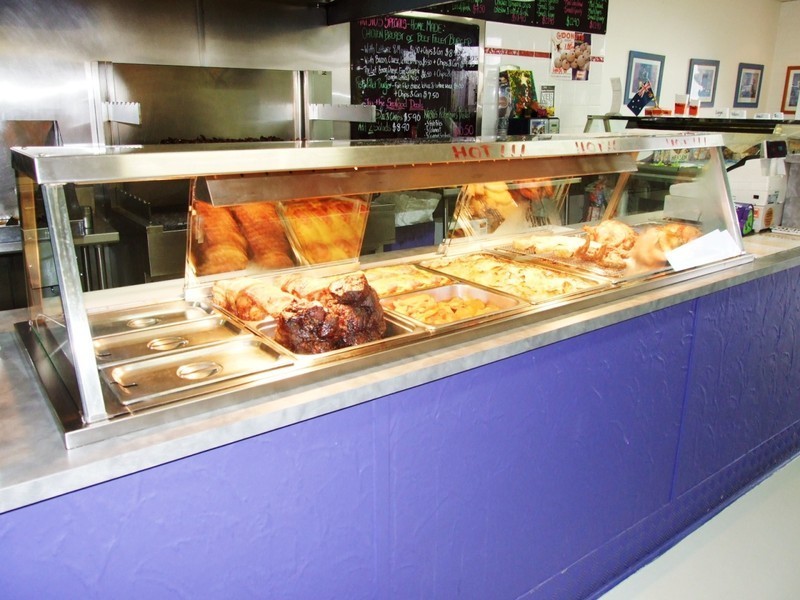 5/15 The Esplanade, Cowes VIC 3922