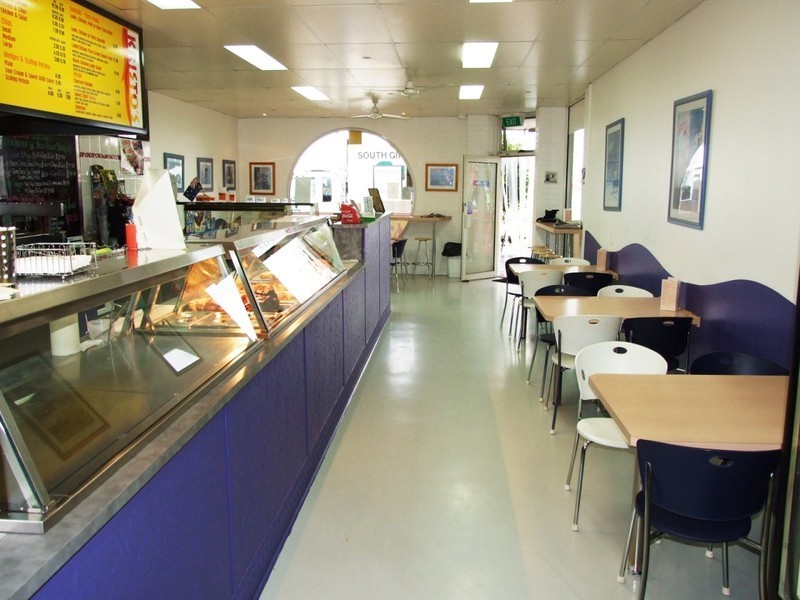 5/15 The Esplanade, Cowes VIC 3922