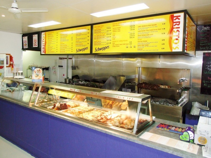 5/15 The Esplanade, Cowes VIC 3922