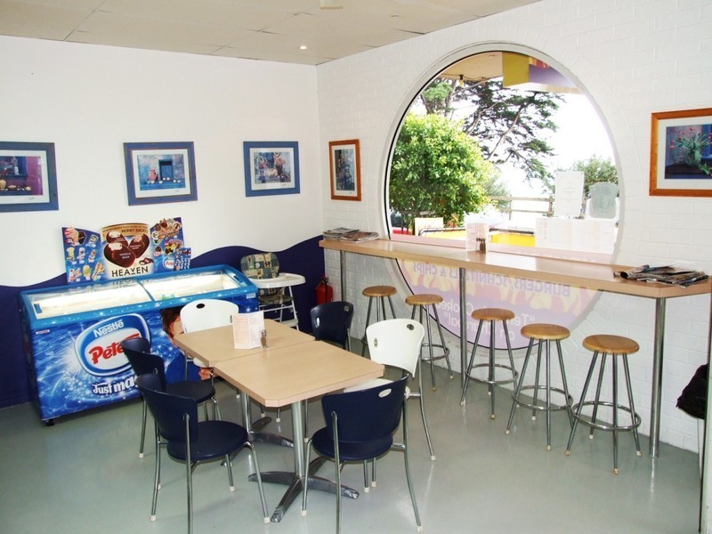 5/15 The Esplanade, Cowes VIC 3922