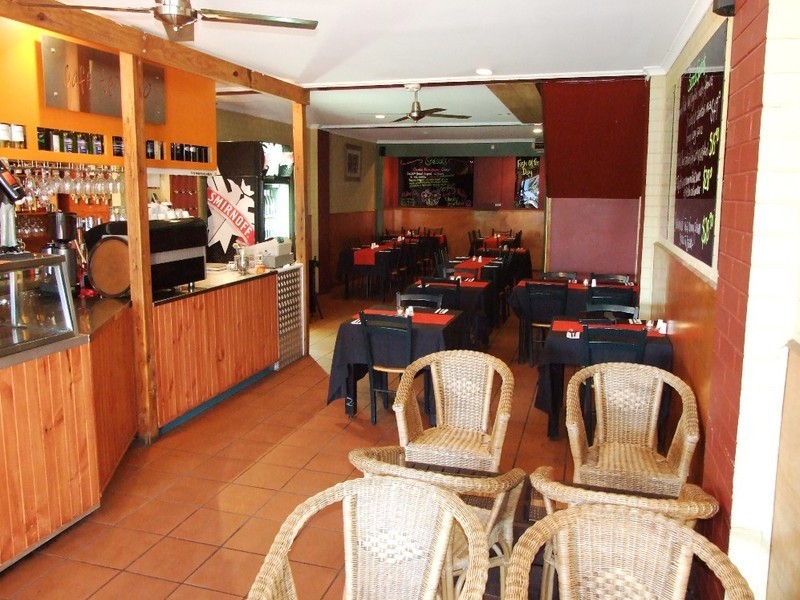 5 Thompson Avenue, Cowes VIC 3922