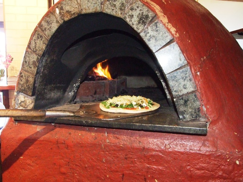 5 Thompson Avenue, Cowes VIC 3922