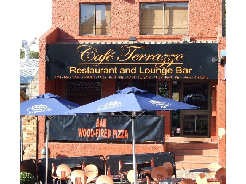 5 Thompson Avenue, Cowes VIC 3922