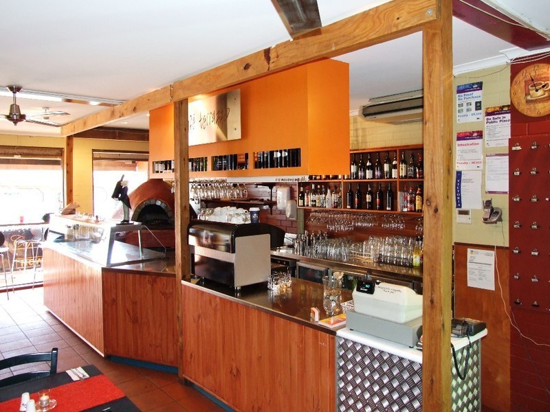 5 Thompson Avenue, Cowes VIC 3922