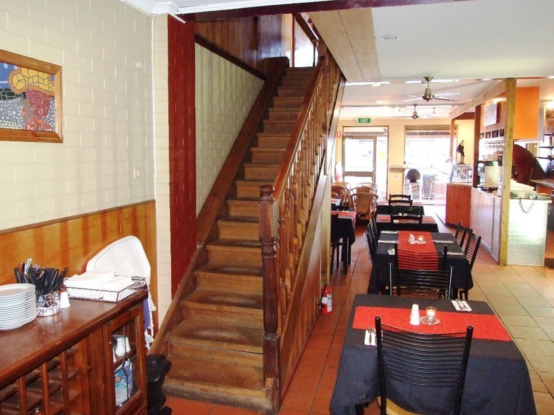 5 Thompson Avenue, Cowes VIC 3922