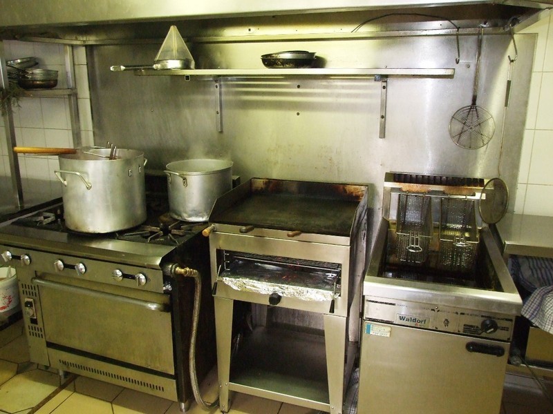 5 Thompson Avenue, Cowes VIC 3922