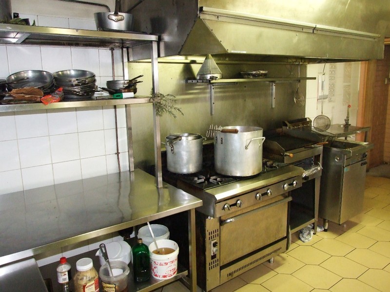 5 Thompson Avenue, Cowes VIC 3922