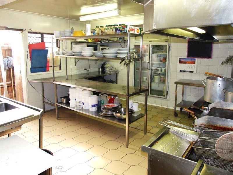 5 Thompson Avenue, Cowes VIC 3922