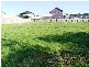28 Anderson Road, Cowes VIC 3922