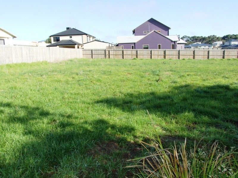 28 Anderson Road, Cowes VIC 3922