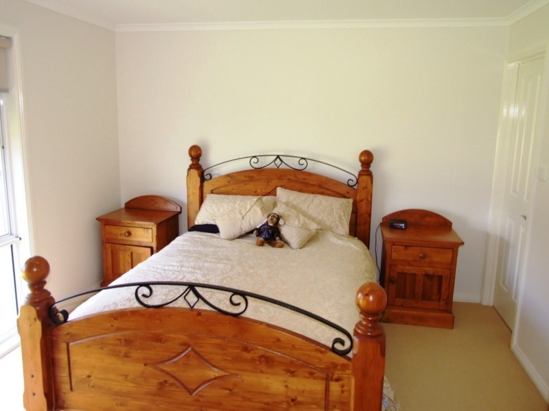 17 Norman Drive, Cowes VIC 3922