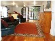 126 The Esplanade, Surf Beach VIC 3922