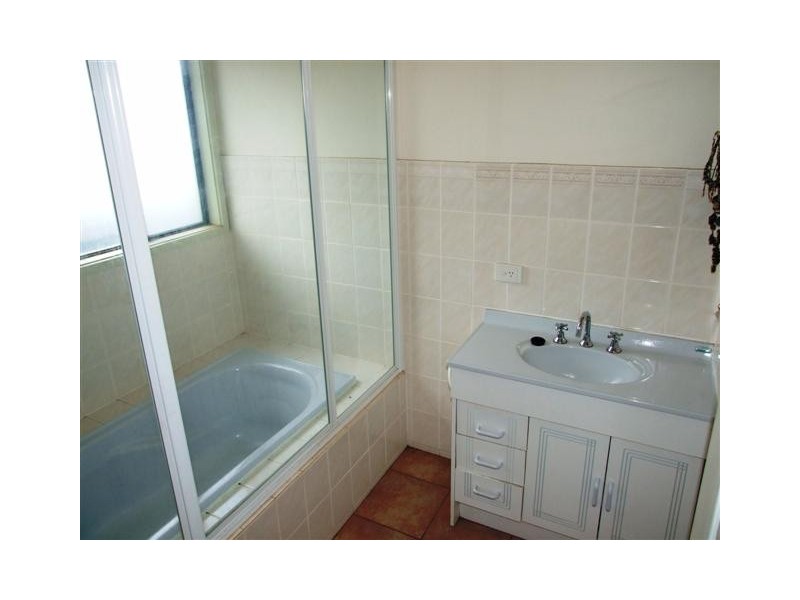 126 The Esplanade, Surf Beach VIC 3922