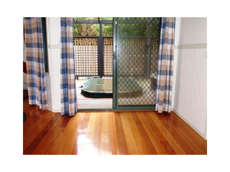 126 The Esplanade, Surf Beach VIC 3922