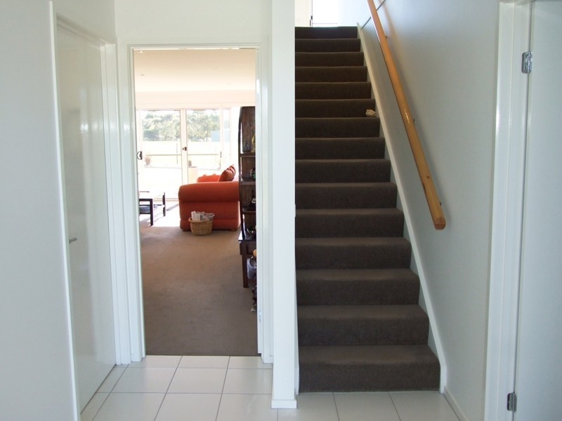 12 Anthony Court, Cowes VIC 3922