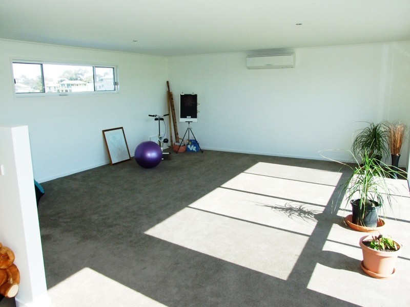 12 Anthony Court, Cowes VIC 3922