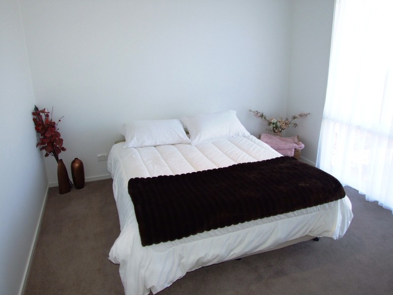 12 Anthony Court, Cowes VIC 3922