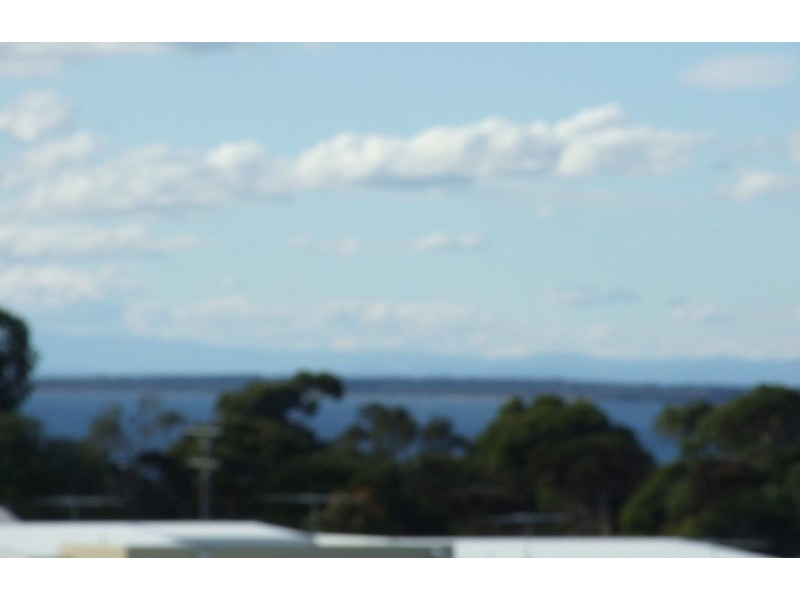 12 Anthony Court, Cowes VIC 3922