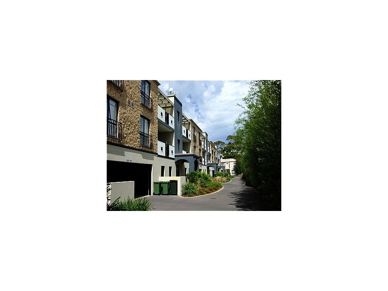 15/146 Thompson Avenue, Cowes VIC 3922