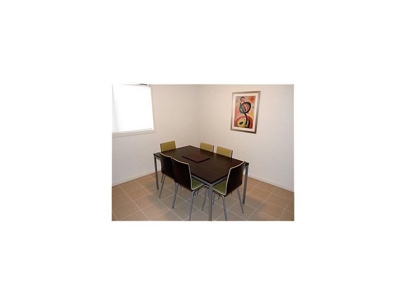 15/146 Thompson Avenue, Cowes VIC 3922