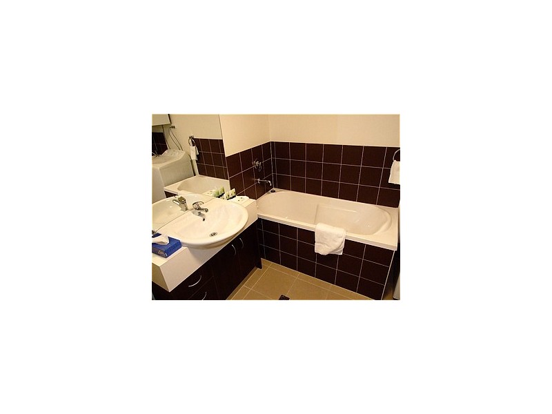 15/146 Thompson Avenue, Cowes VIC 3922