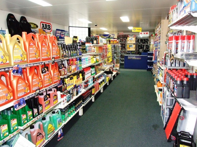 3/144 Thompson, Cowes VIC 3922