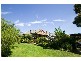 47 McHaffies Lane, Ventnor VIC 3922