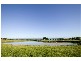 47 McHaffies Lane, Ventnor VIC 3922