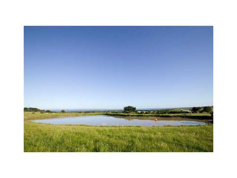 47 McHaffies Lane, Ventnor VIC 3922