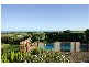 47 McHaffies Lane, Ventnor VIC 3922
