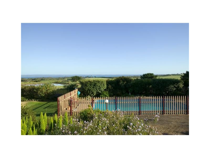 47 McHaffies Lane, Ventnor VIC 3922