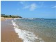 47 McHaffies Lane, Ventnor VIC 3922