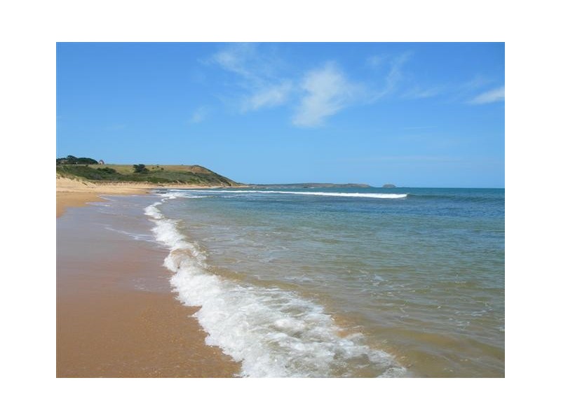 47 McHaffies Lane, Ventnor VIC 3922