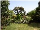 47 McHaffies Lane, Ventnor VIC 3922