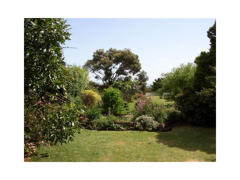 47 McHaffies Lane, Ventnor VIC 3922