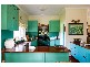 47 McHaffies Lane, Ventnor VIC 3922