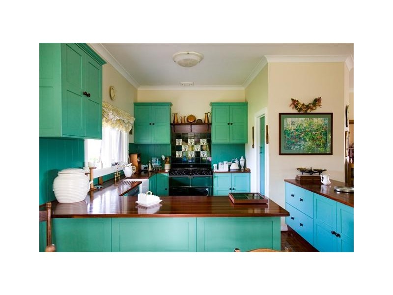 47 McHaffies Lane, Ventnor VIC 3922