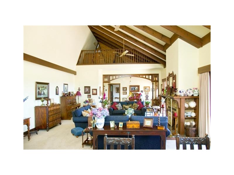47 McHaffies Lane, Ventnor VIC 3922