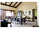47 McHaffies Lane, Ventnor VIC 3922
