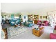 47 McHaffies Lane, Ventnor VIC 3922