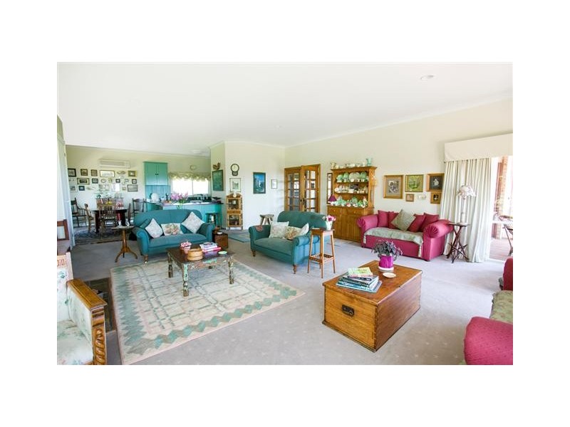 47 McHaffies Lane, Ventnor VIC 3922