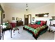 47 McHaffies Lane, Ventnor VIC 3922