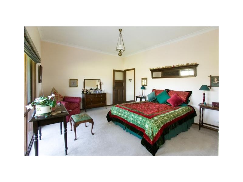 47 McHaffies Lane, Ventnor VIC 3922
