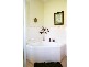 47 McHaffies Lane, Ventnor VIC 3922