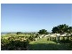 47 McHaffies Lane, Ventnor VIC 3922